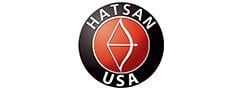 Hatsan USA